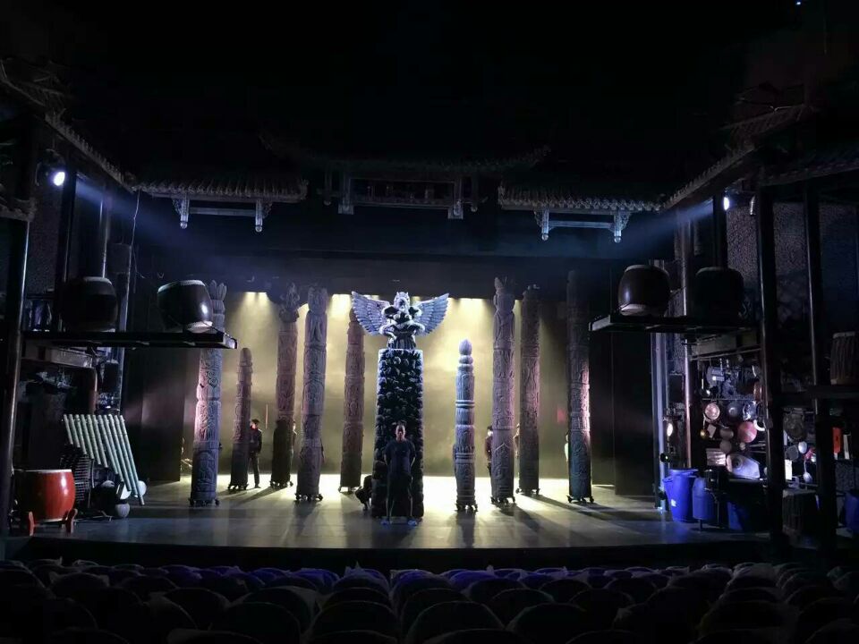 舞臺(tái)地膠 舞臺(tái)地膠