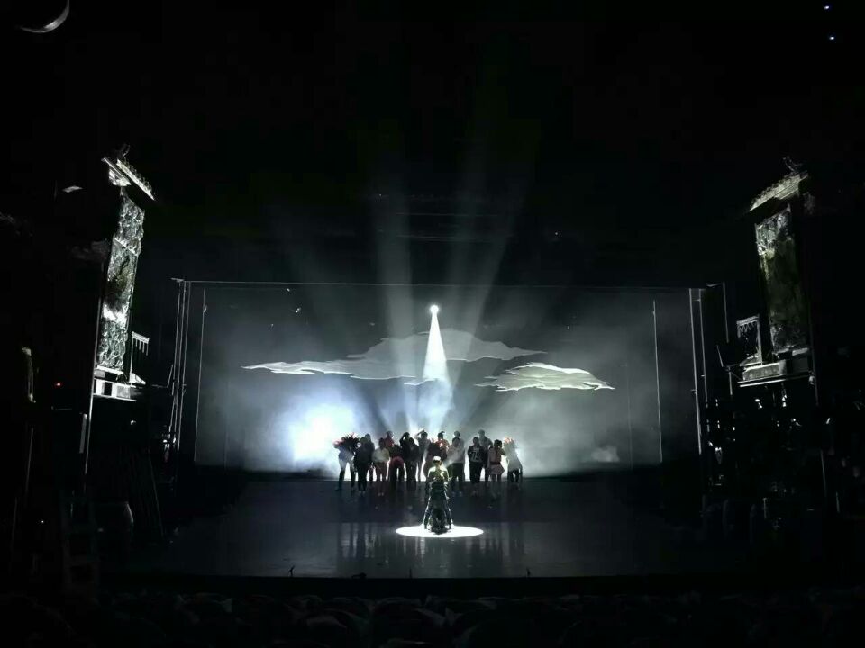 舞臺(tái)地膠 舞臺(tái)地膠