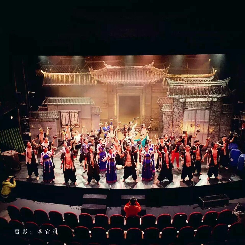 舞臺(tái)地膠 舞臺(tái)地膠