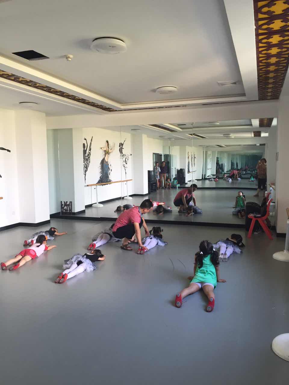 舞蹈地膠,舞蹈室地膠 舞蹈地膠,舞蹈室地膠