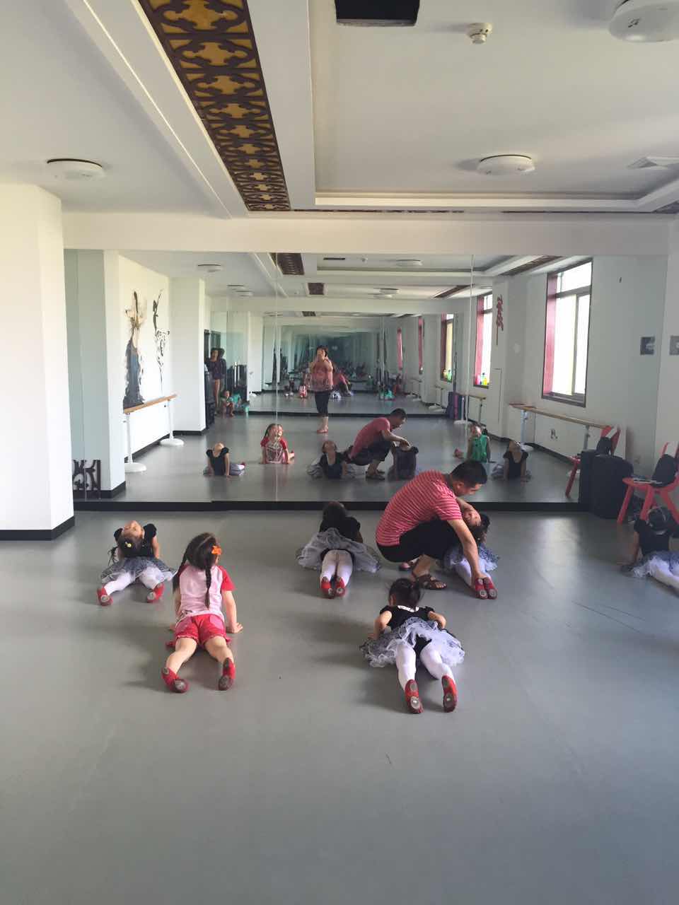 舞蹈地膠,舞蹈室地膠 舞蹈地膠,舞蹈室地膠