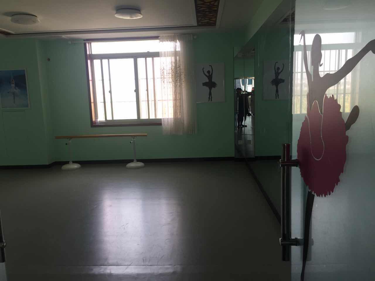 舞蹈地膠,舞蹈室地膠 舞蹈地膠,舞蹈室地膠