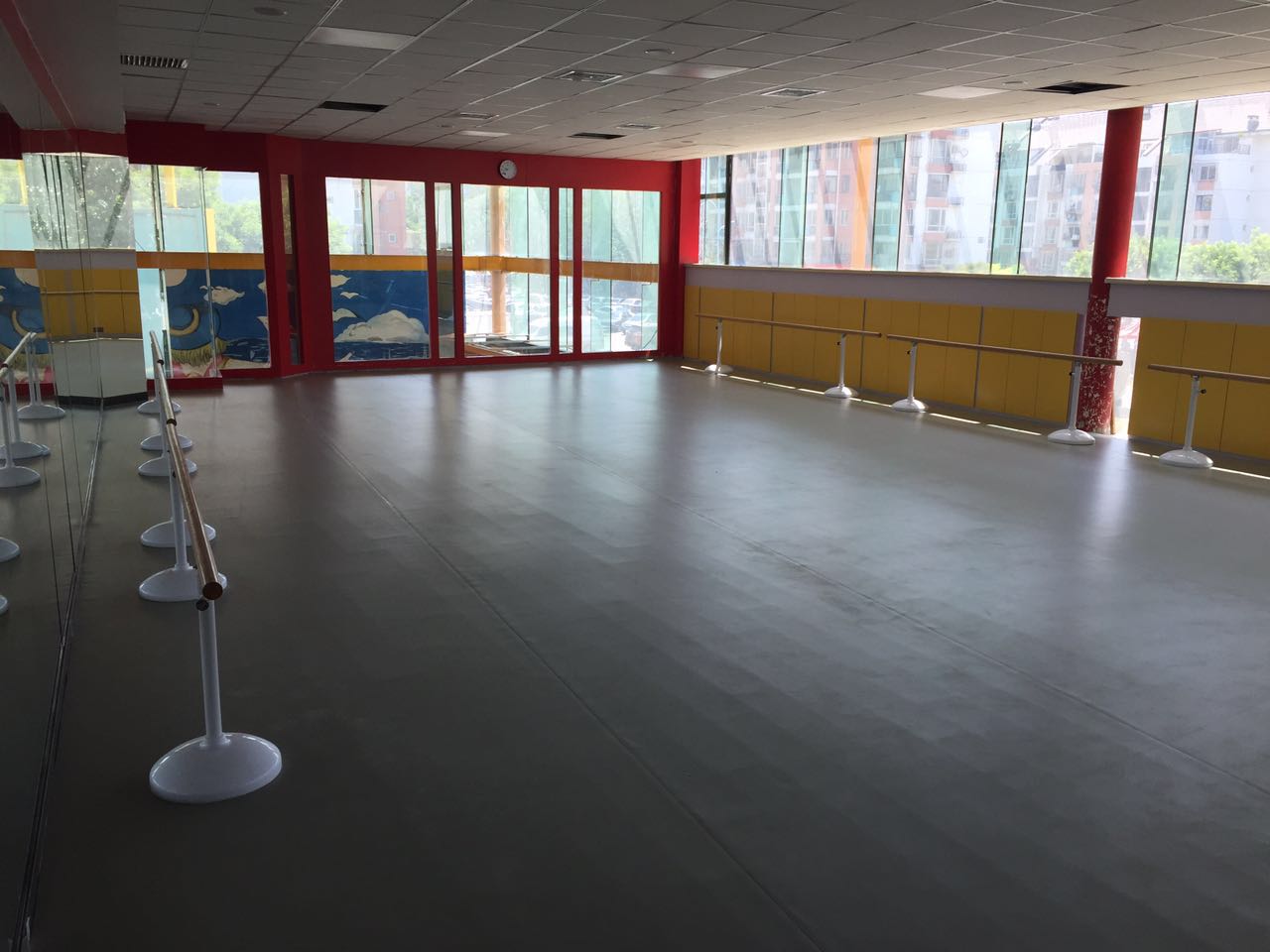 舞蹈地膠,舞蹈室地膠 舞蹈地膠,舞蹈室地膠