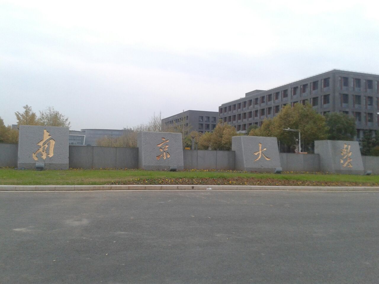 舞蹈地膠,舞蹈室地膠 舞蹈地膠,舞蹈室地膠