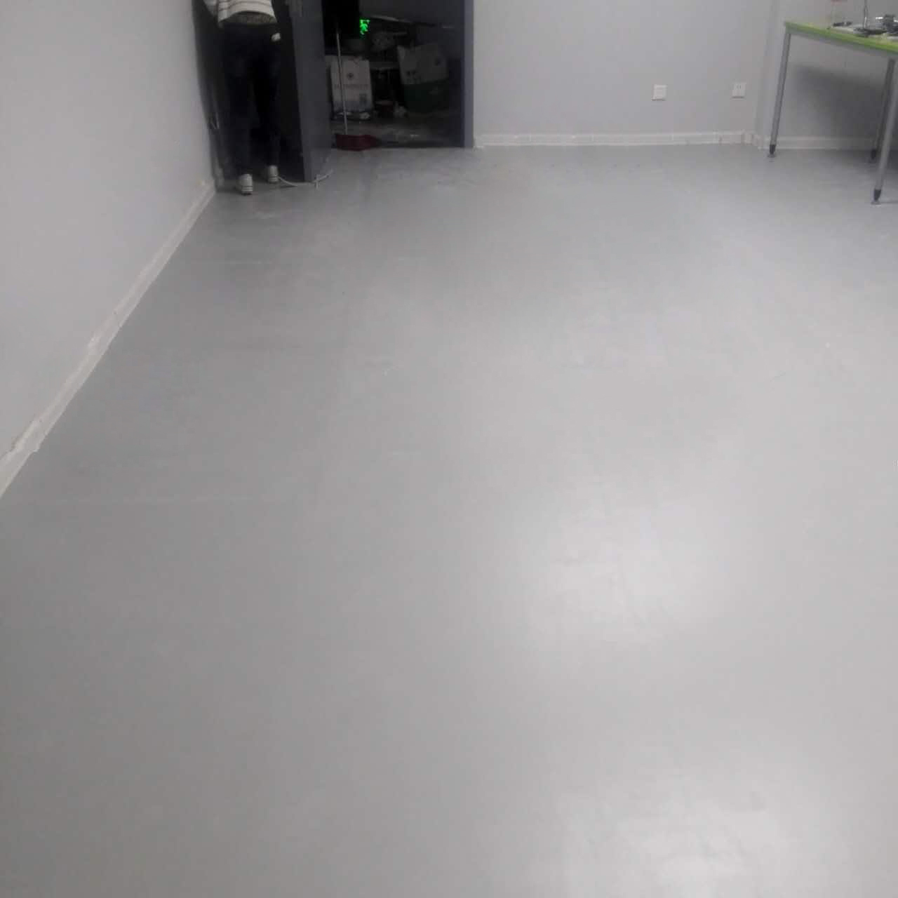 舞蹈地膠,舞蹈室地膠 舞蹈地膠,舞蹈室地膠