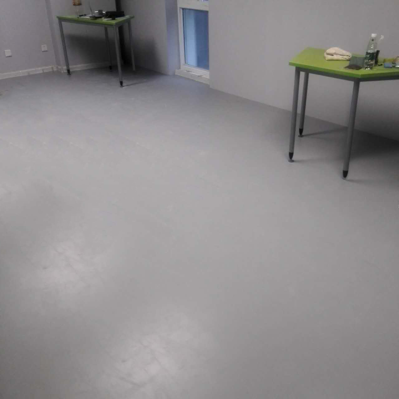 舞蹈地膠,舞蹈室地膠 舞蹈地膠,舞蹈室地膠