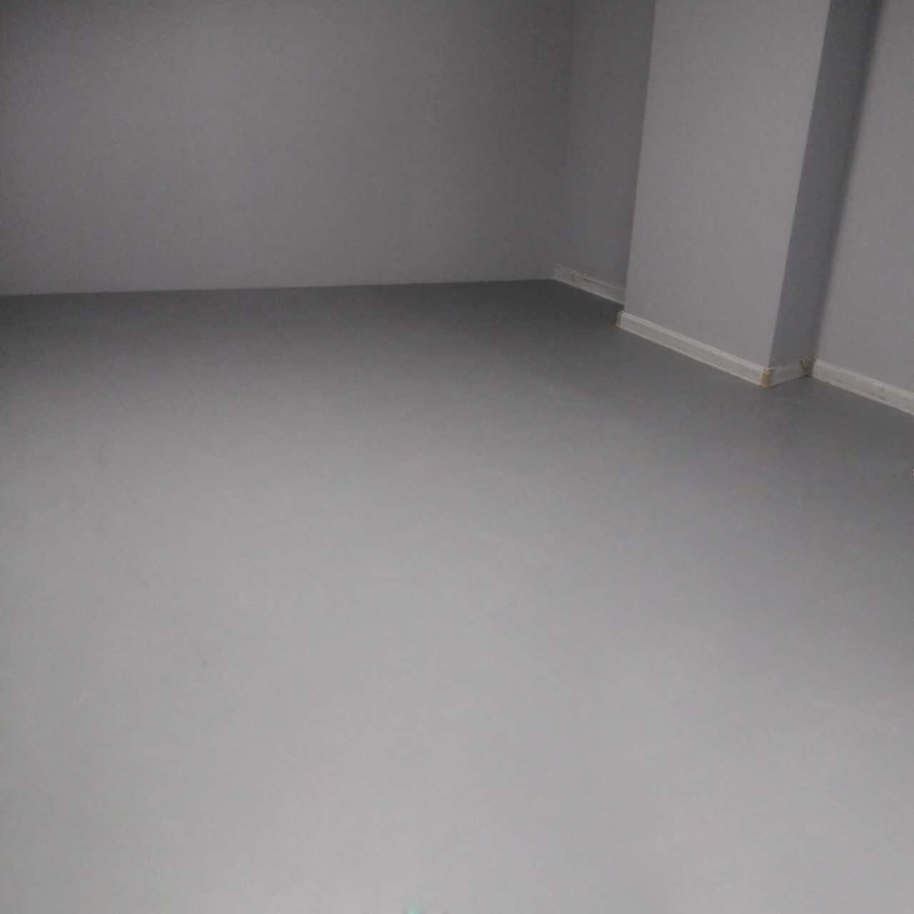 舞蹈地膠,舞蹈室地膠 舞蹈地膠,舞蹈室地膠