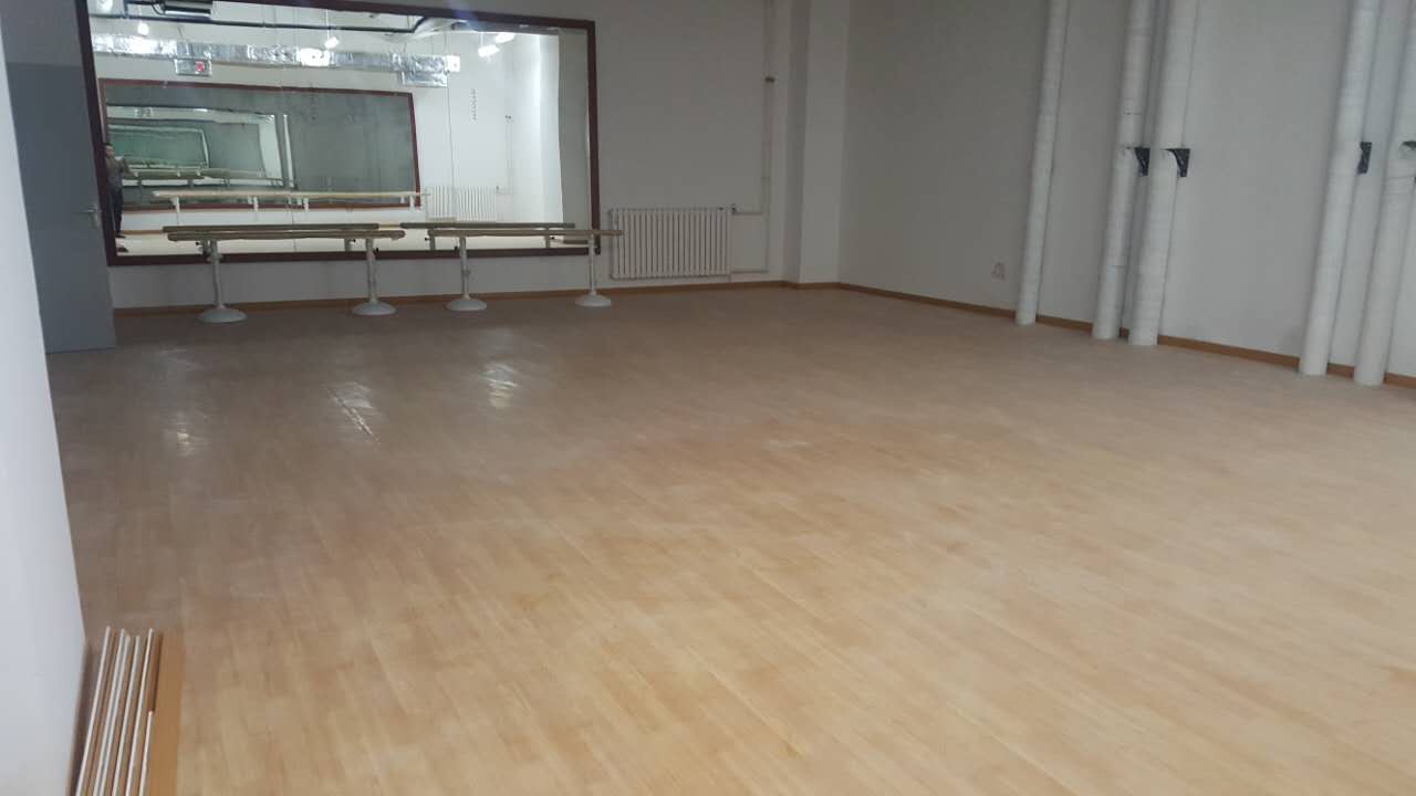 舞蹈地膠,舞蹈室地膠 舞蹈地膠,舞蹈室地膠