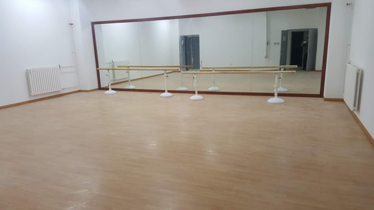 舞蹈地膠,舞蹈室地膠 舞蹈地膠,舞蹈室地膠