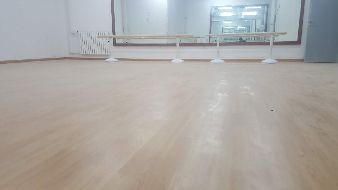 舞蹈地膠,舞蹈室地膠 舞蹈地膠,舞蹈室地膠