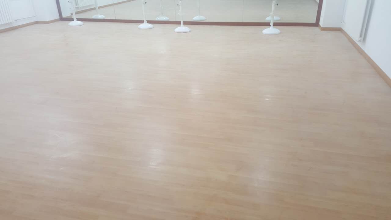 舞蹈地膠,舞蹈室地膠 舞蹈地膠,舞蹈室地膠