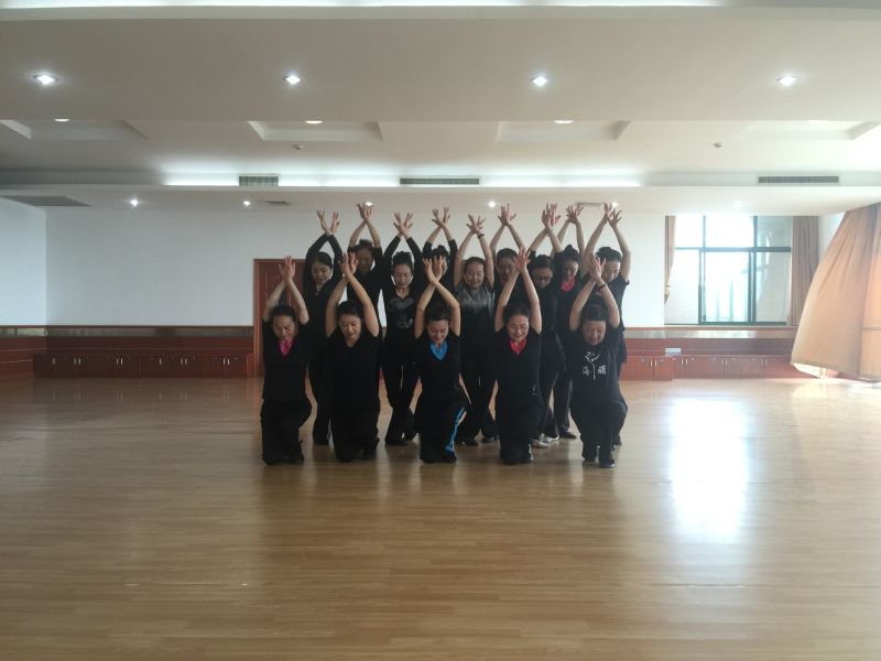 舞蹈地膠,舞蹈室地膠 舞蹈地膠,舞蹈室地膠