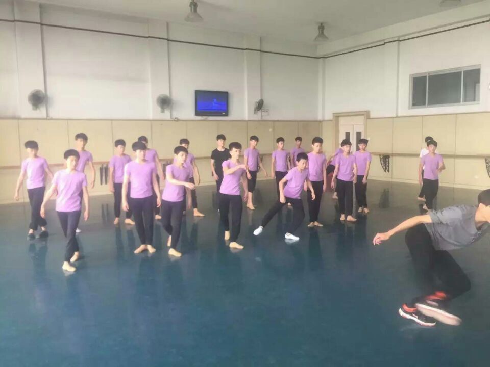 舞蹈地膠,舞蹈地板 舞蹈地膠,舞蹈地板