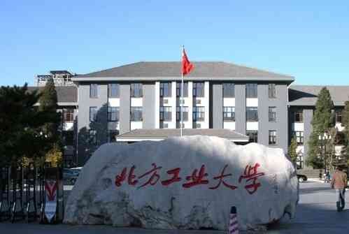 舞蹈地膠,舞蹈室地膠 舞蹈地膠,舞蹈室地膠