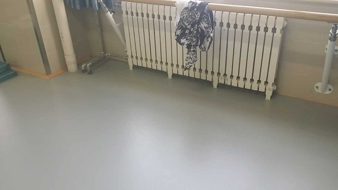 舞蹈地膠,舞蹈室地膠 舞蹈地膠,舞蹈室地膠