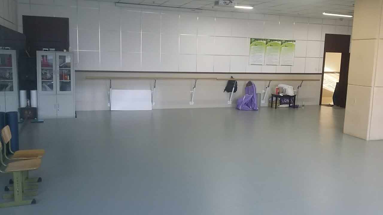 舞蹈地膠,舞蹈室地膠 舞蹈地膠,舞蹈室地膠