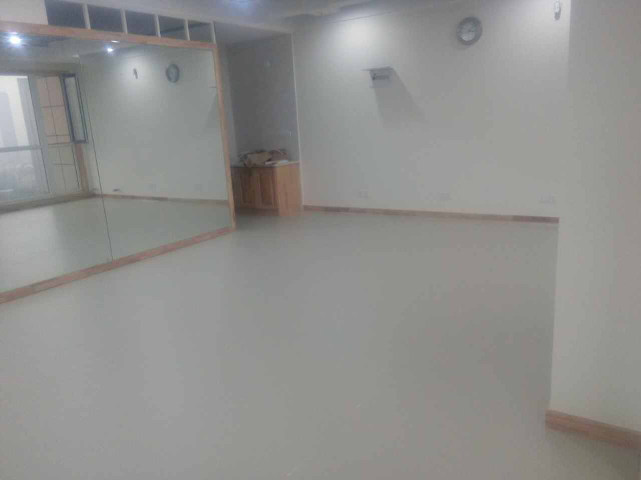 舞蹈地膠 舞蹈地膠