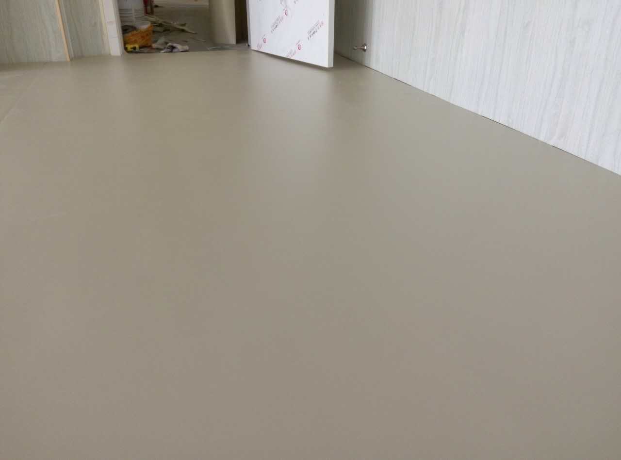 舞蹈教室地膠,舞蹈地膠 舞蹈教室地膠,舞蹈地膠