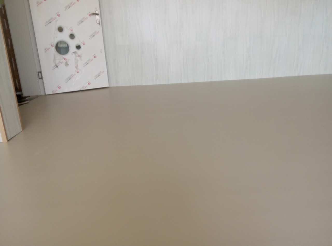 舞蹈教室地膠,舞蹈地膠 舞蹈教室地膠,舞蹈地膠