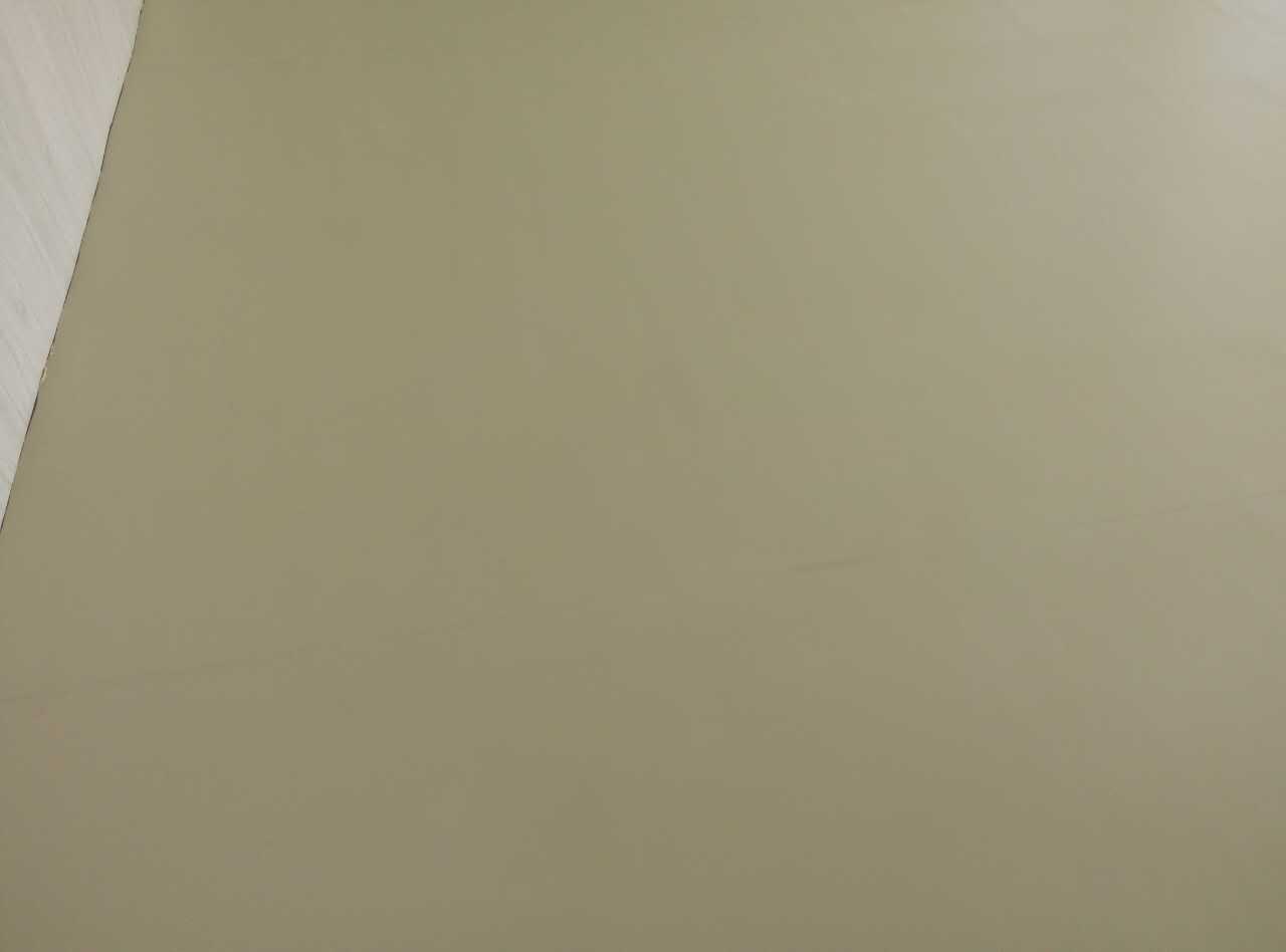 舞蹈教室地膠,舞蹈地膠 舞蹈教室地膠,舞蹈地膠