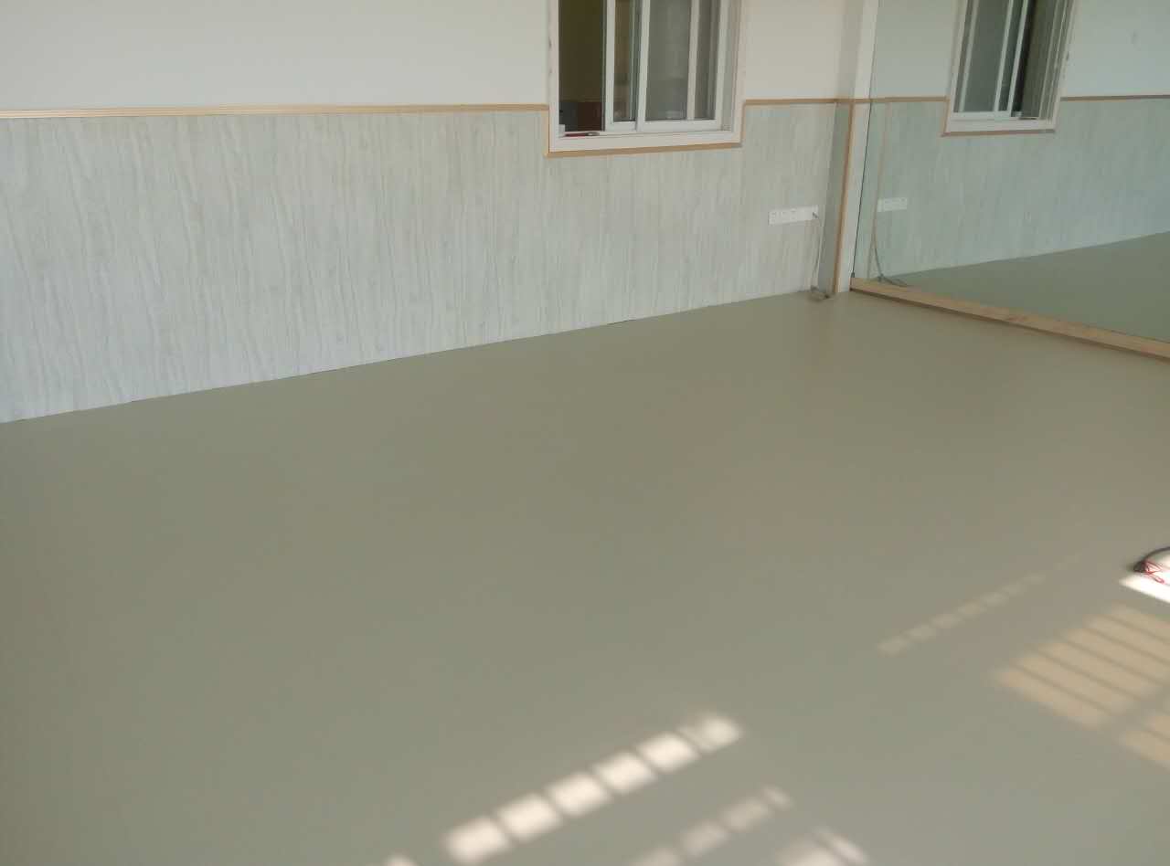 舞蹈教室地膠,舞蹈地膠 舞蹈教室地膠,舞蹈地膠