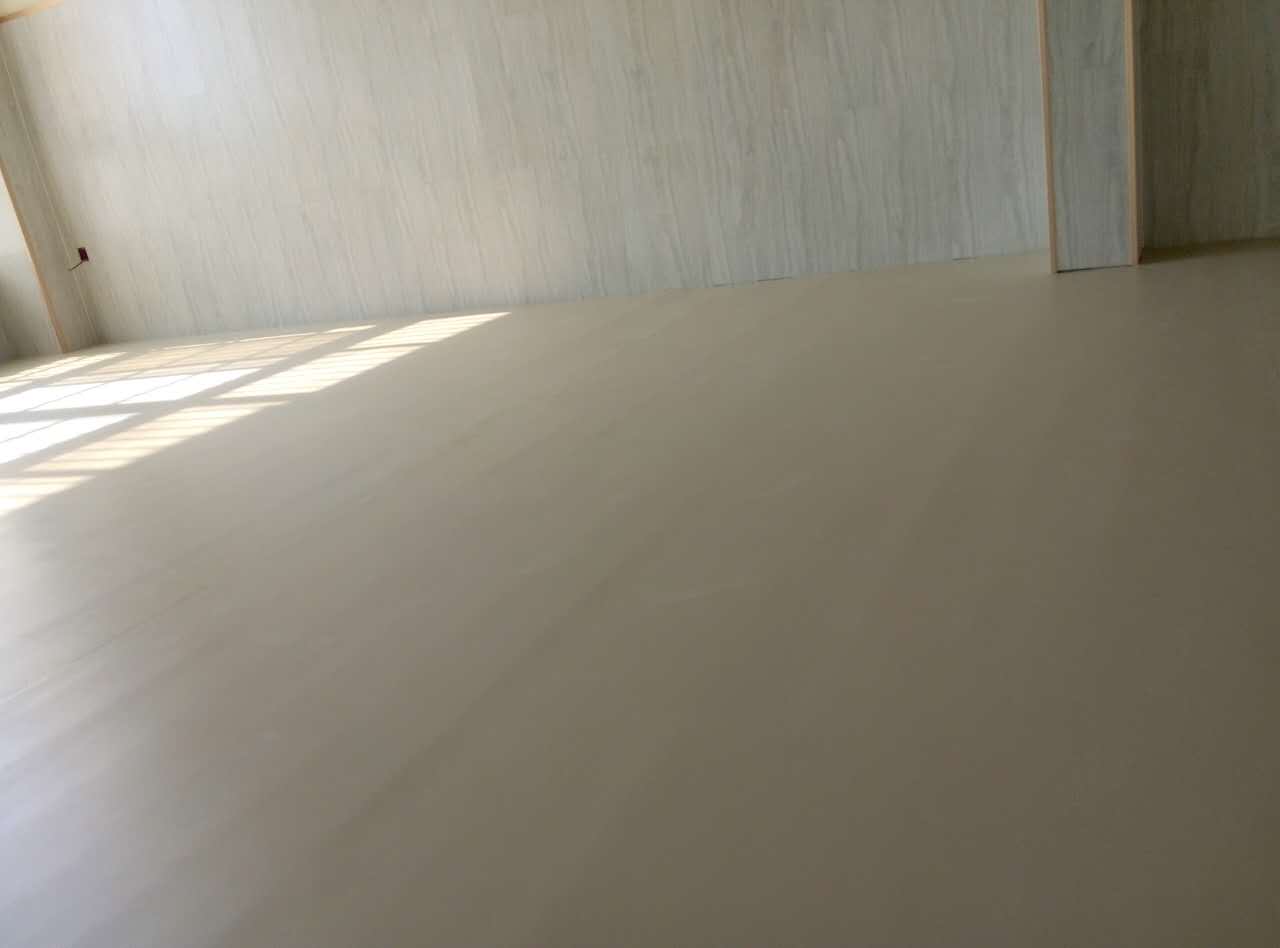 舞蹈教室地膠,舞蹈地膠 舞蹈教室地膠,舞蹈地膠