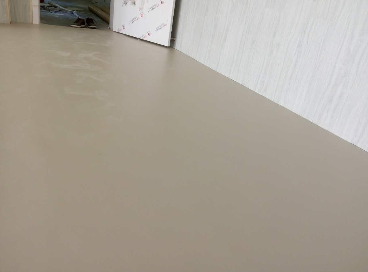 舞蹈教室地膠,舞蹈地膠 舞蹈教室地膠,舞蹈地膠