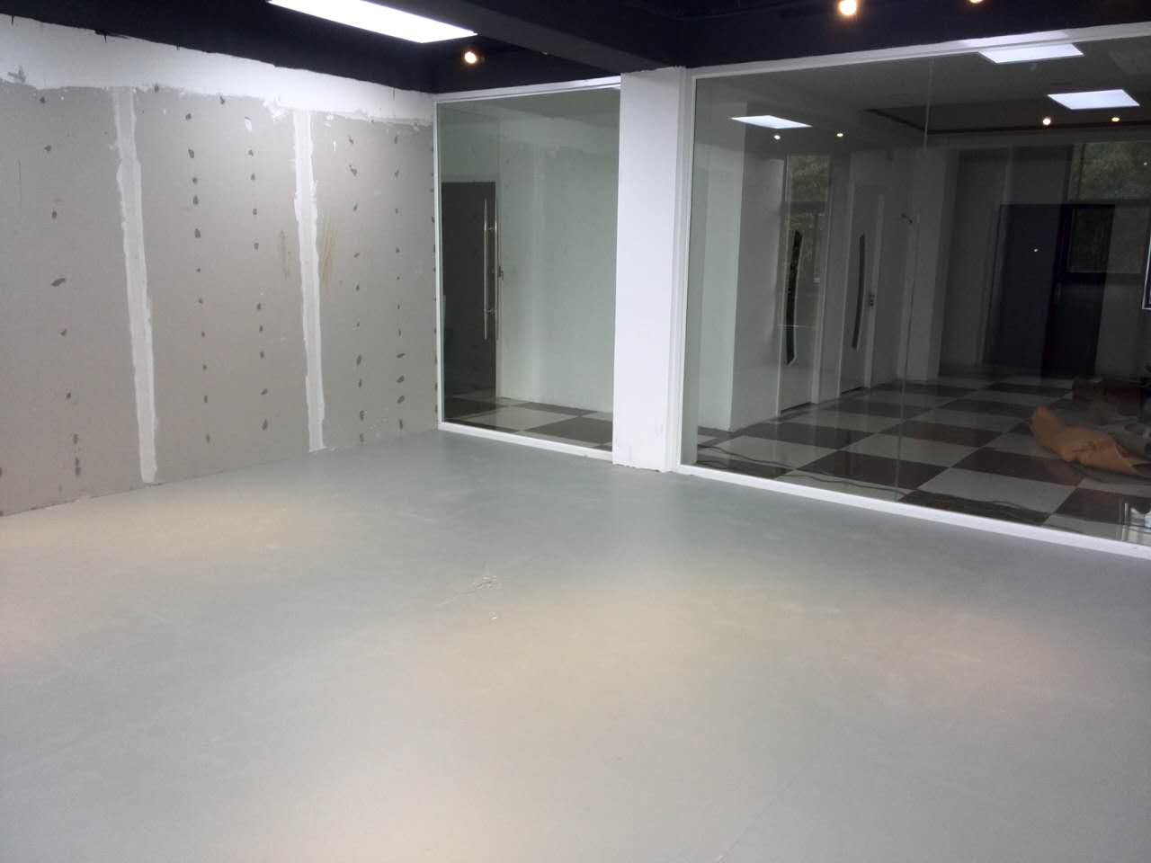 舞蹈室地膠,舞蹈地膠 舞蹈室地膠,舞蹈地膠