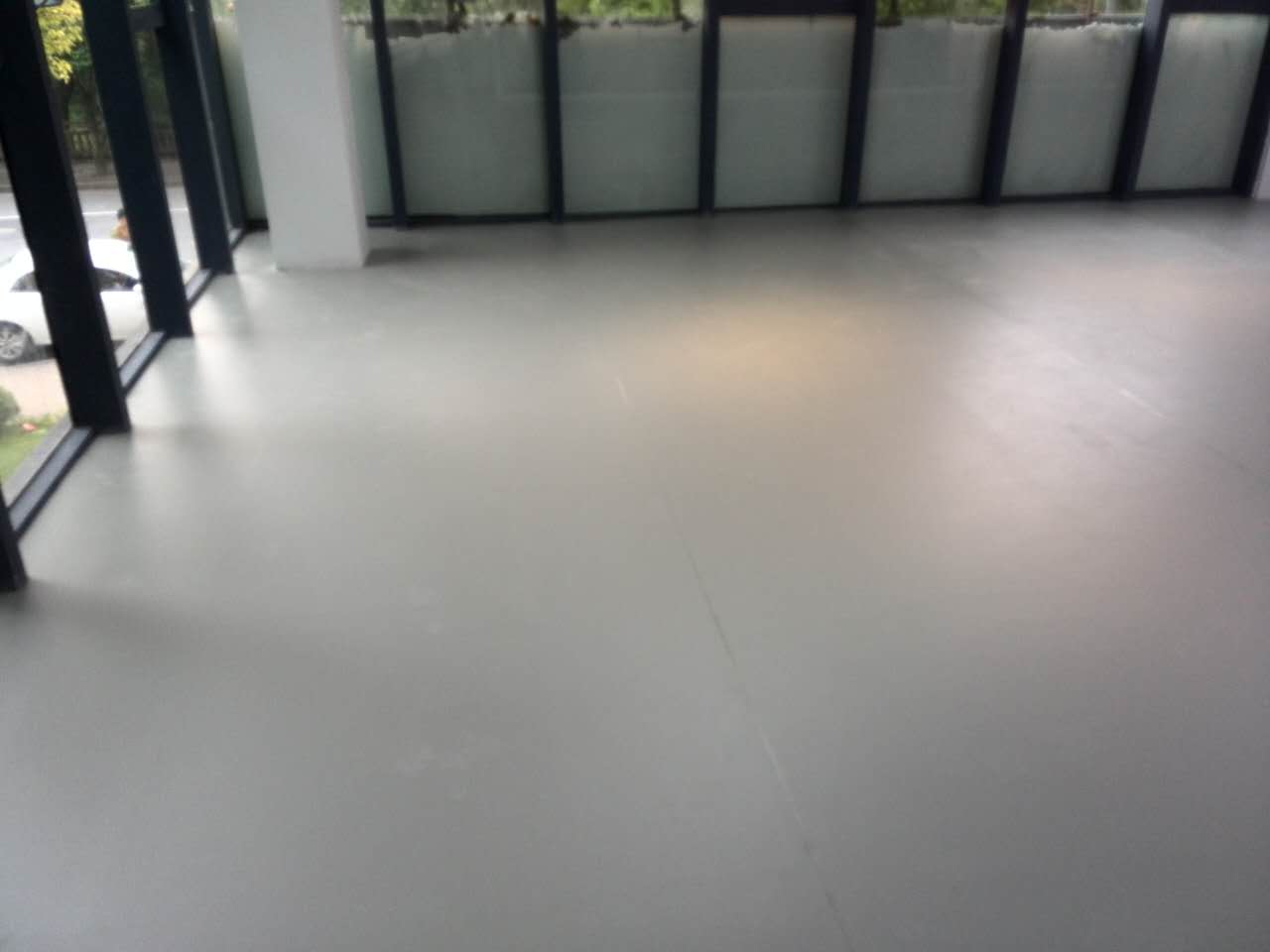 舞蹈室地膠,舞蹈地膠 舞蹈室地膠,舞蹈地膠