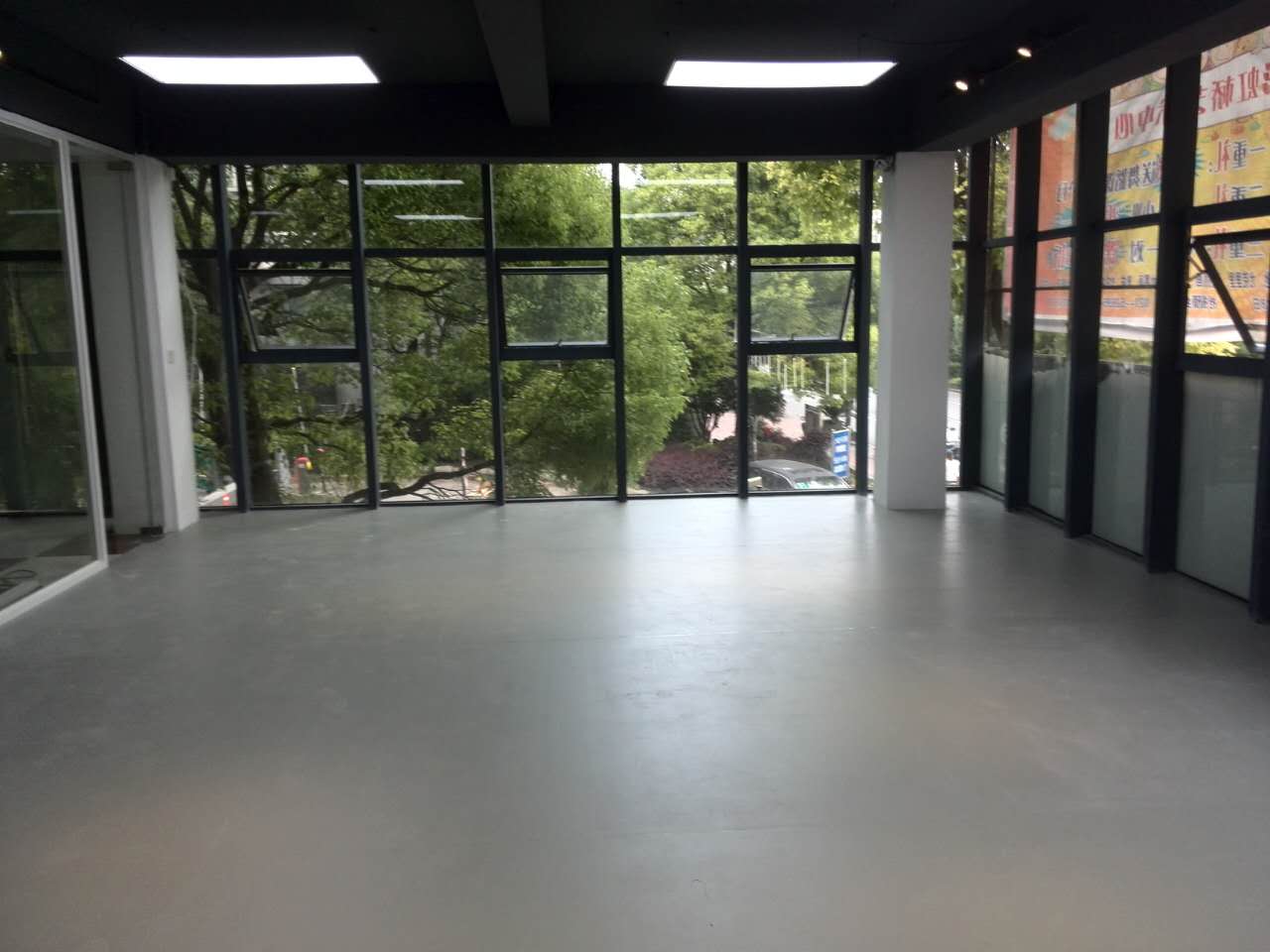 舞蹈室地膠,舞蹈地膠 舞蹈室地膠,舞蹈地膠