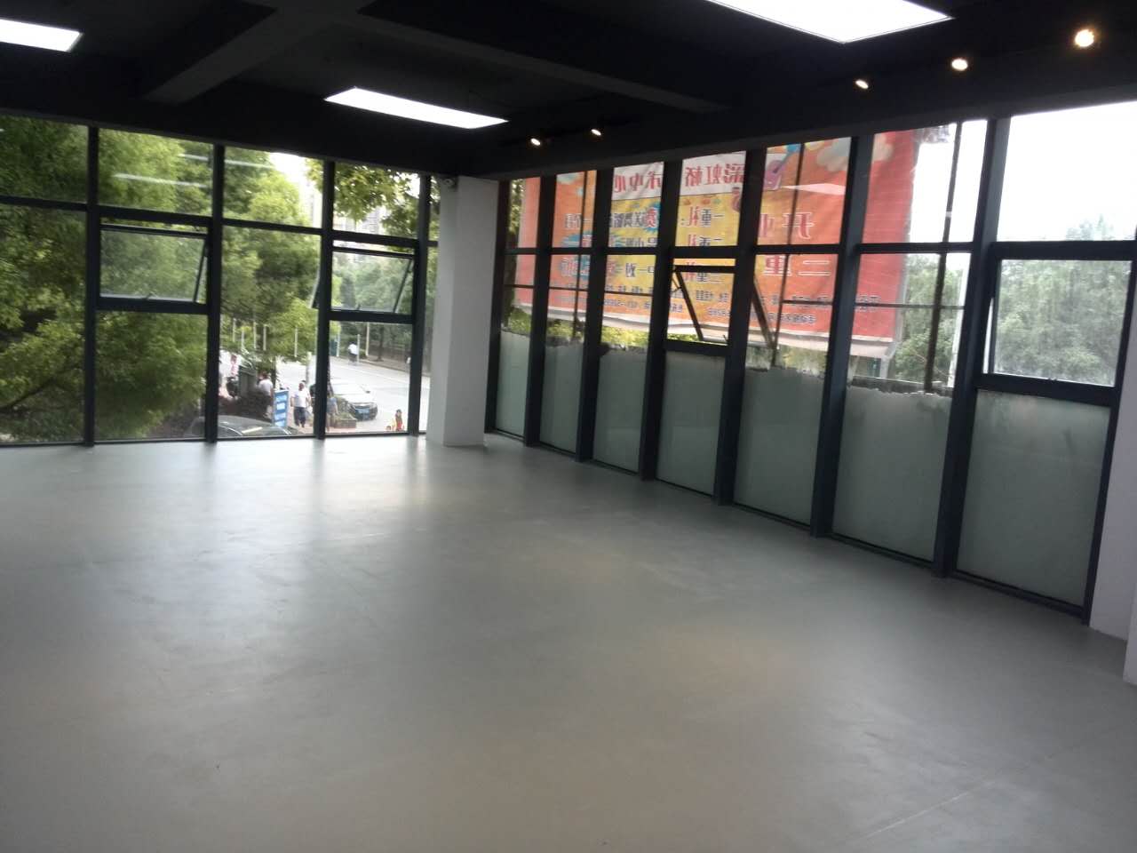 舞蹈室地膠,舞蹈地膠 舞蹈室地膠,舞蹈地膠