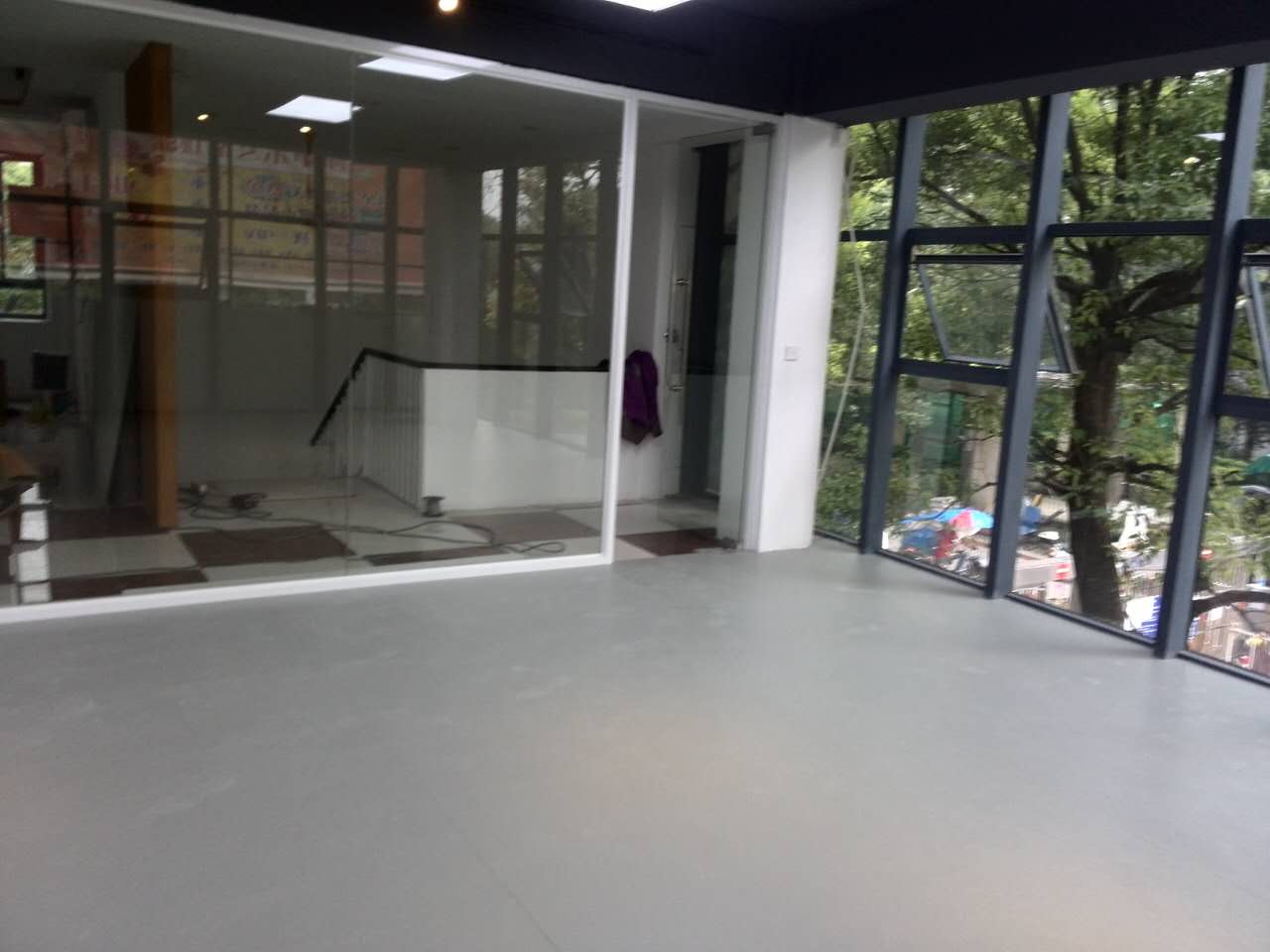 舞蹈室地膠,舞蹈地膠 舞蹈室地膠,舞蹈地膠