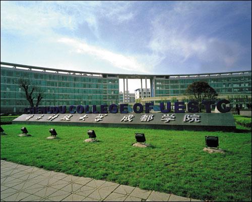 舞蹈地膠,舞蹈室地膠 舞蹈地膠,舞蹈室地膠