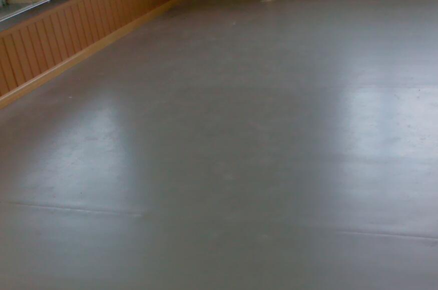 舞蹈地膠,舞蹈室地膠 舞蹈地膠,舞蹈室地膠