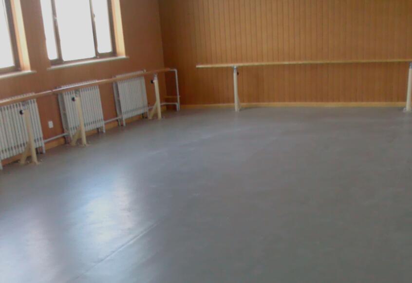 舞蹈地膠,舞蹈室地膠 舞蹈地膠,舞蹈室地膠