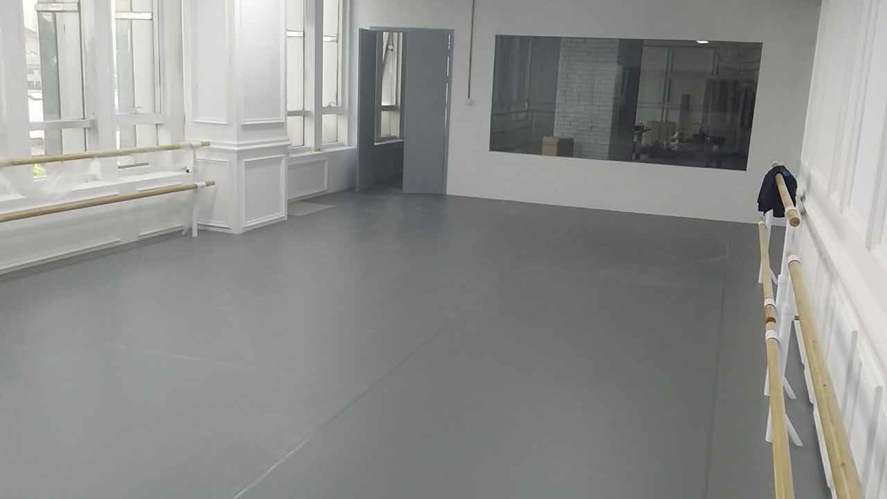 舞蹈地膠,舞蹈室地膠 舞蹈地膠,舞蹈室地膠