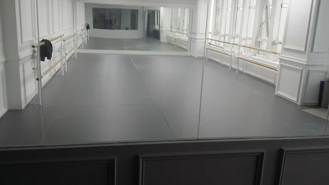 舞蹈地膠,舞蹈室地膠 舞蹈地膠,舞蹈室地膠