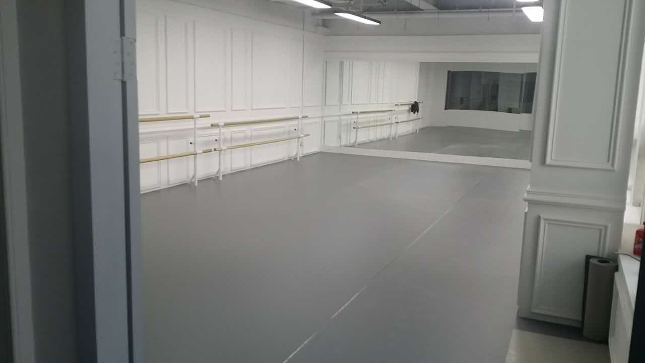 舞蹈地膠,舞蹈室地膠 舞蹈地膠,舞蹈室地膠