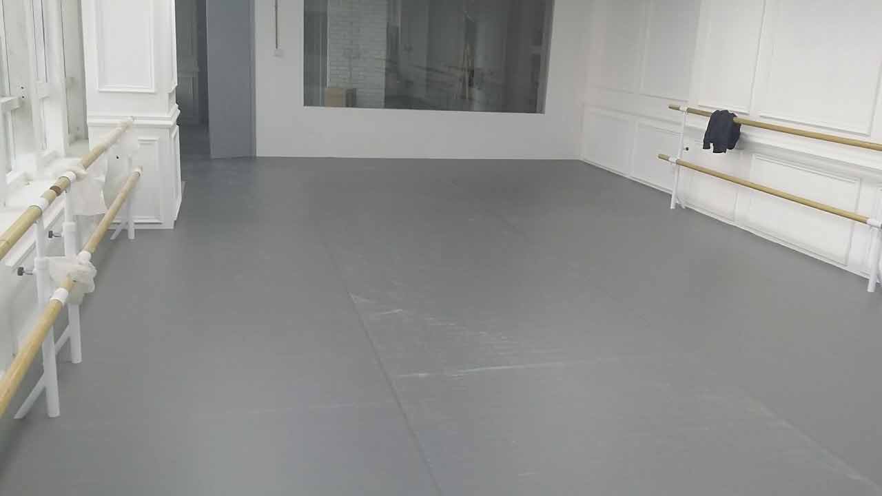 舞蹈地膠,舞蹈室地膠 舞蹈地膠,舞蹈室地膠