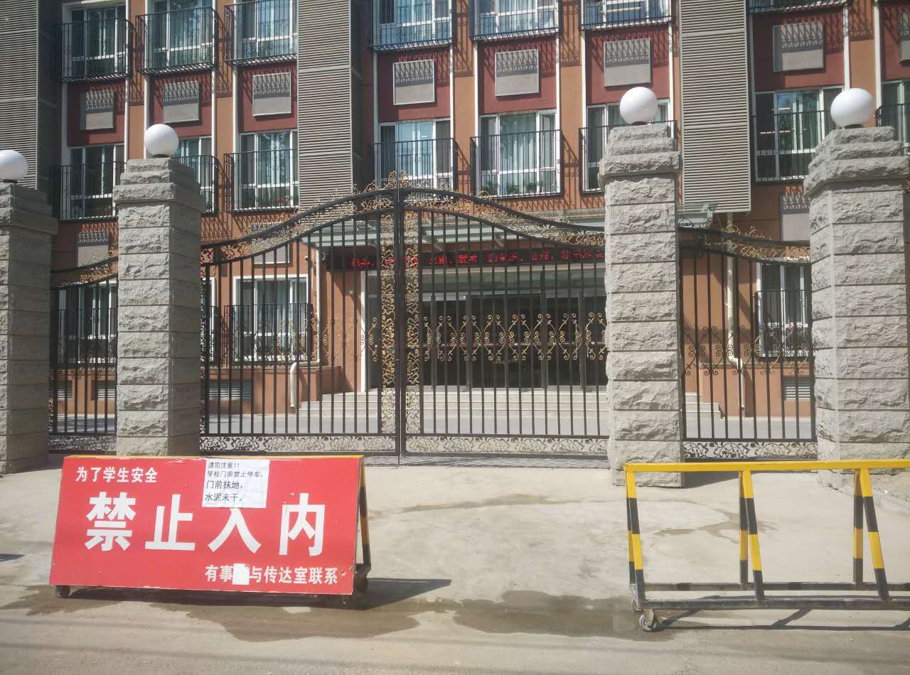 舞蹈地膠,舞蹈室地膠 舞蹈地膠,舞蹈室地膠