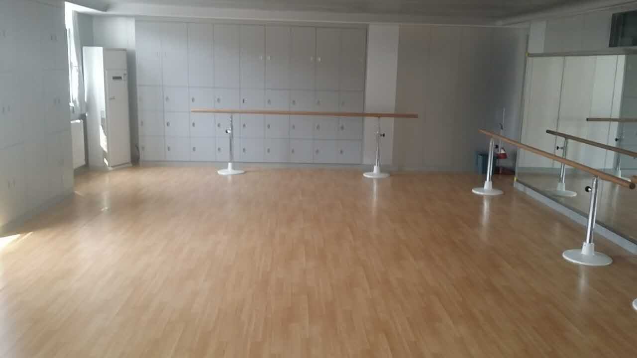 舞蹈地膠,舞蹈室地膠 舞蹈地膠,舞蹈室地膠