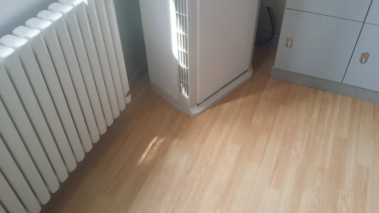 舞蹈地膠,舞蹈室地膠 舞蹈地膠,舞蹈室地膠