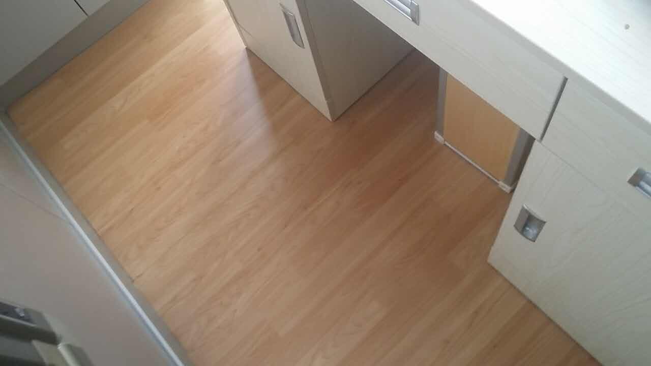 舞蹈地膠,舞蹈室地膠 舞蹈地膠,舞蹈室地膠