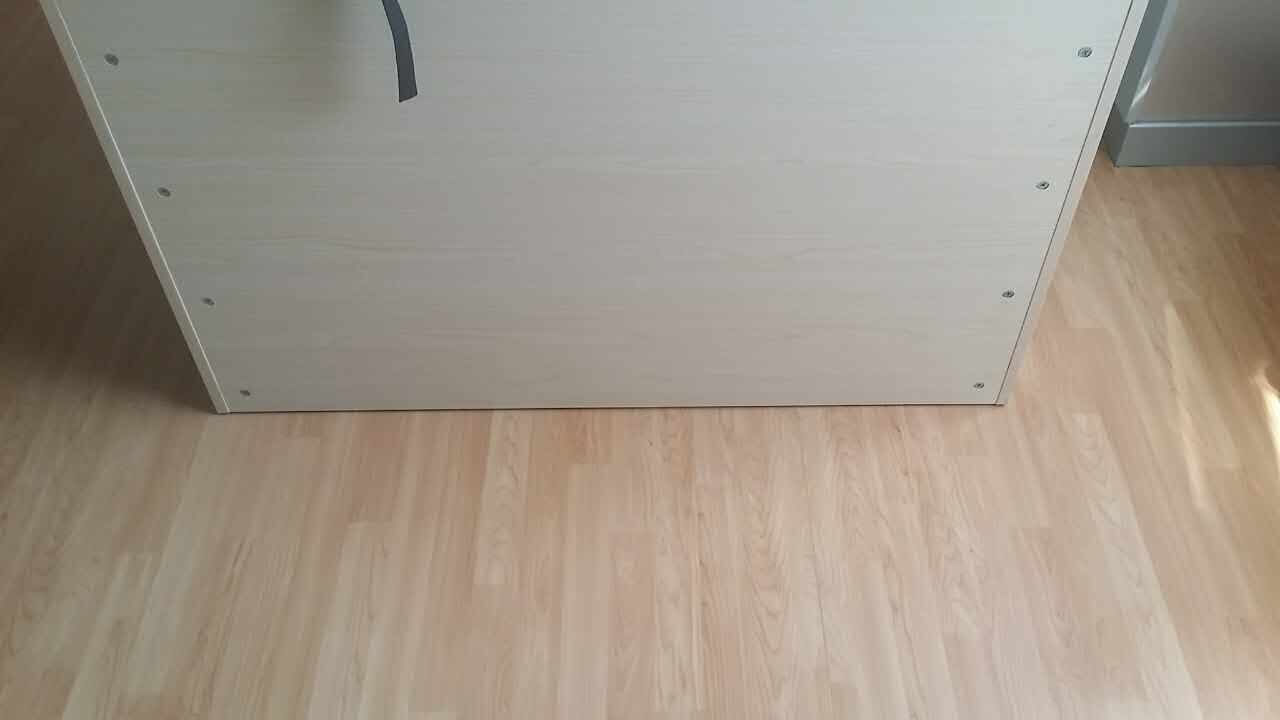 舞蹈地膠,舞蹈室地膠 舞蹈地膠,舞蹈室地膠