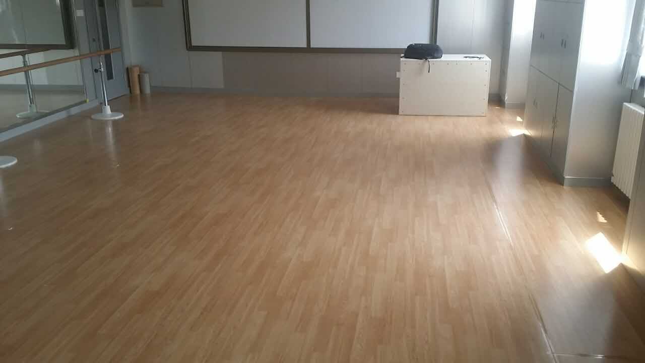 舞蹈地膠,舞蹈室地膠 舞蹈地膠,舞蹈室地膠