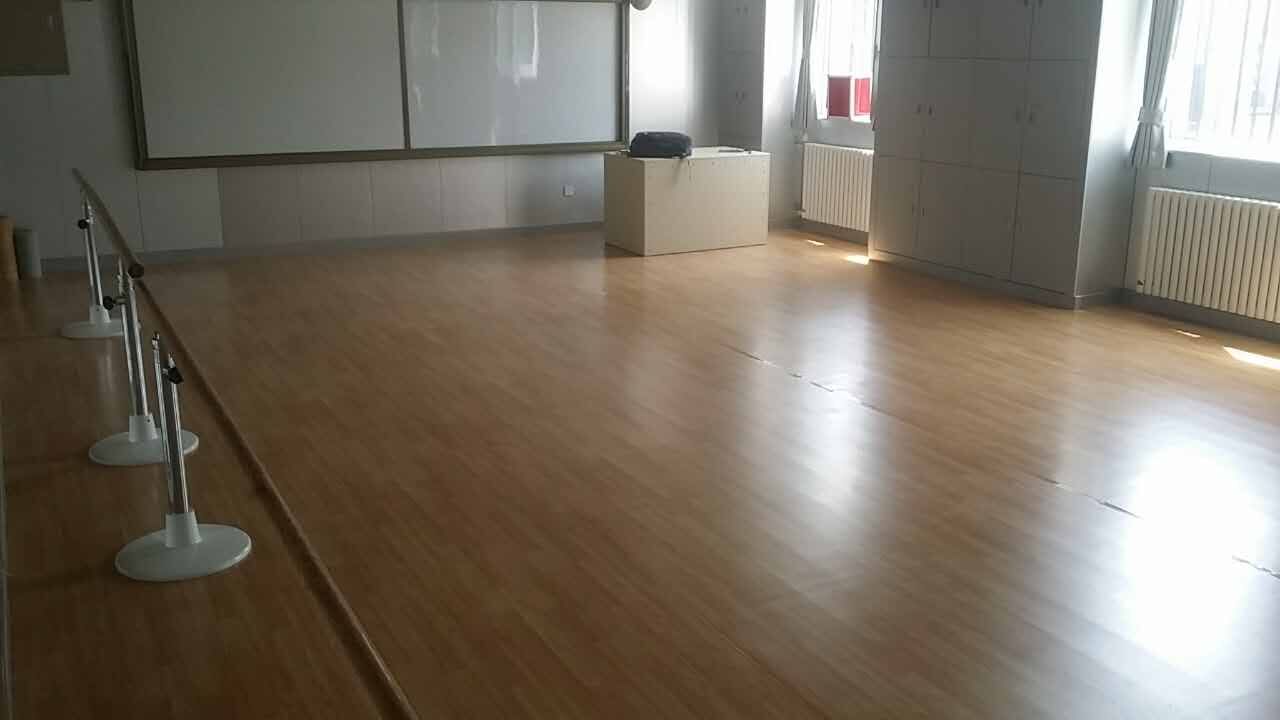舞蹈地膠,舞蹈室地膠 舞蹈地膠,舞蹈室地膠