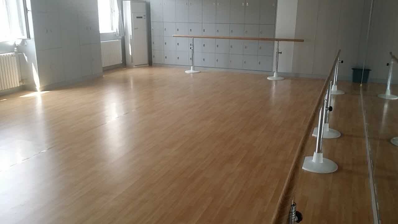 舞蹈地膠,舞蹈室地膠 舞蹈地膠,舞蹈室地膠