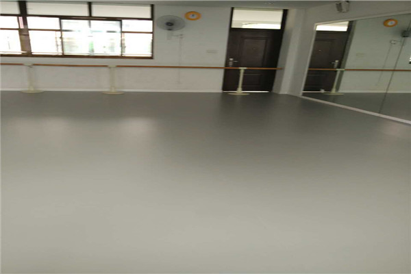 舞蹈地膠,舞蹈室地膠 舞蹈地膠,舞蹈室地膠