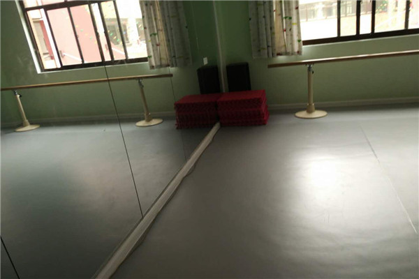 舞蹈地膠,舞蹈室地膠 舞蹈地膠,舞蹈室地膠