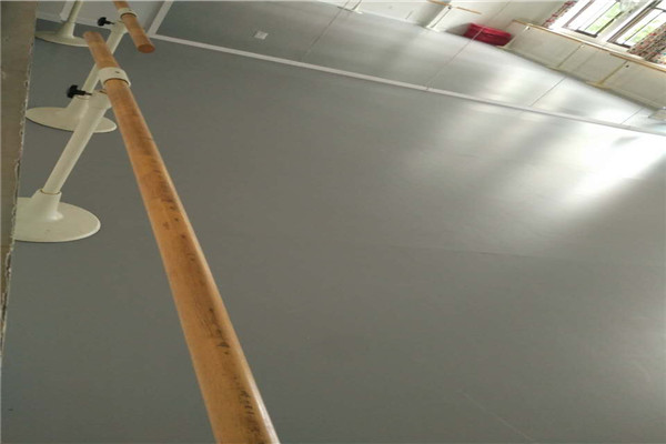 舞蹈地膠,舞蹈室地膠 舞蹈地膠,舞蹈室地膠